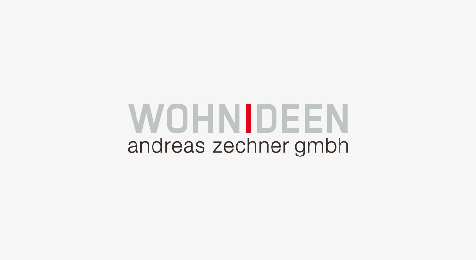 wohnideen zechner andreas, werbeagentur graz steiermark bucher – wohnideen andreas zechner gmbh, Design ideen